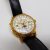 Patek Philippe - Sky Moon - Carving Yellow gold