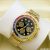 Rolex - Cosmograph Daytona - Diamond