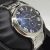 Cartier - Ballon Blue De Cartier Iron