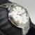 Cartier - Ballon Blue De Cartier Iron