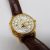 Patek Philippe - Sky Moon - Carving Yellow gold