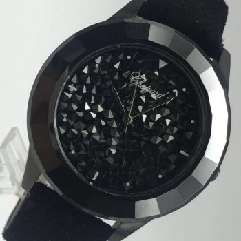 Chopard - Cristal