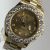 Rolex - Pearlmaster 34