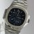 Patek Philippe - Nautilus 5712 Iron