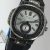 Patek Philippe - Nautilus 5980 Engraving