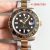 Rolex - GMT-Master II Combined