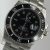 Rolex - Submariner - Diamonds