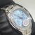 Rolex - Cosmograph Daytona - Stones