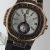 Patek Philippe - Nautilus 5980 Engraving