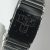 Rado - Ceramica - Chronograph
