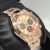 Rolex - Cosmograph Daytona - Gold Lux