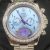 Rolex - Cosmograph Daytona - Stones