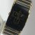 Rado - Ceramica - Chronograph