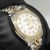Rolex - Lady-Datejust