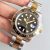 Rolex - GMT-Master II Combined