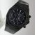 Audemars Piguet - Royal Oak Chronograph Quartz (0006)