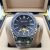 Audemars Piguet - Royal Oak Tourbillon Extra-Thin Engraving (0192)