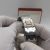 Audemars Piguet - Royal Oak Selfwinding Quartz (0166)