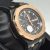 Audemars Piguet - Royal Oak Offshore Selfwinding Chronograph (0114)