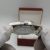 Audemars Piguet - Royal Oak Selfwinding Quartz (0166)