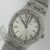Audemars Piguet - Royal Oak Selfwinding Frosted Ladies (0182)