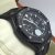 Audemars Piguet - Royal Oak Offshore Selfwinding Chronograph (0111)