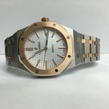 Audemars Piguet - Royal Oak Selfwinding (0144)
