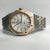 Audemars Piguet - Royal Oak Selfwinding (0144)