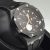 Audemars Piguet - Royal Oak Offshore Selfwinding Chronograph (0113)