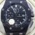 Audemars Piguet - Royal Oak Offshore Selfwinding Chronograph (0111)