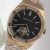 Audemars Piguet - Royal Oak Tourbillon Extra-Thin Diamonds (0188)