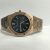 Audemars Piguet - Royal Oak Selfwinding Quartz (0163)