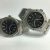 Audemars Piguet - Royal Oak Selfwinding Quartz (0166)