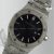 Audemars Piguet - Royal Oak Selfwinding Frosted Ladies (0181)
