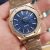 Audemars Piguet - Royal Oak Selfwinding (0136)