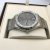 Audemars Piguet - Royal Oak Selfwinding (0140)