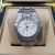 Audemars Piguet - Royal Oak Selfwinding Quartz (0168)