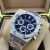 Audemars Piguet - Royal Oak Chronograph (0044)