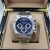Audemars Piguet - Royal Oak Chronograph (0044)