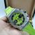 Audemars Piguet - Royal Oak Offshore Diver Chronograph Quartz (0103)