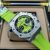Audemars Piguet - Royal Oak Offshore Diver Chronograph Quartz (0103)