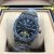 Audemars Piguet - Royal Oak Tourbillon Extra-Thin Engraving (0192)