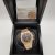 Audemars Piguet - Royal Oak Chronograph Quartz (0013)