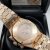 Audemars Piguet - Royal Oak Chronograph Quartz (0013)