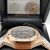 Audemars Piguet - Royal Oak Chronograph Quartz (0013)