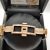 Audemars Piguet - Royal Oak Chronograph Quartz (0013)