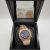 Audemars Piguet - Royal Oak Chronograph (0042)