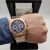 Audemars Piguet - Royal Oak Chronograph (0042)