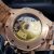 Audemars Piguet - Royal Oak Chronograph (0042)