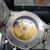Audemars Piguet - Royal Oak Chronograph (0045)